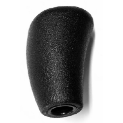 POMOLO CAMBIO CON FORO Ø 14MM