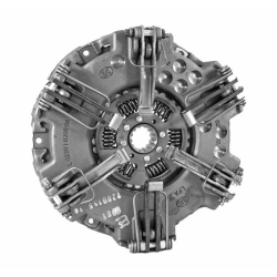 FRIZIONE LUK ORIGINALE ADATTABILE RIF. 5196818 - 47134898