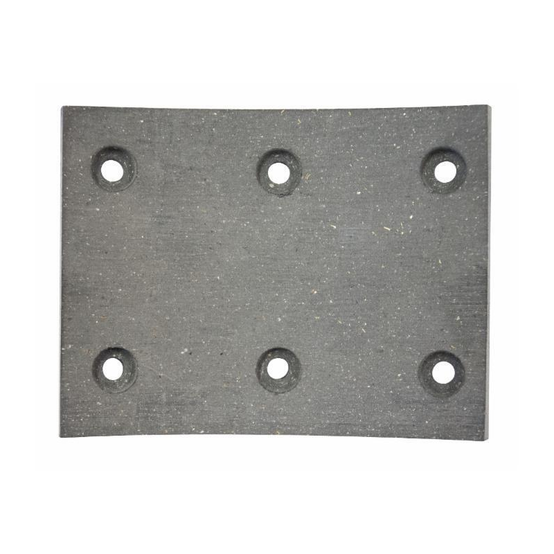 CEPPO FRENO FORATO 210x60x6,0