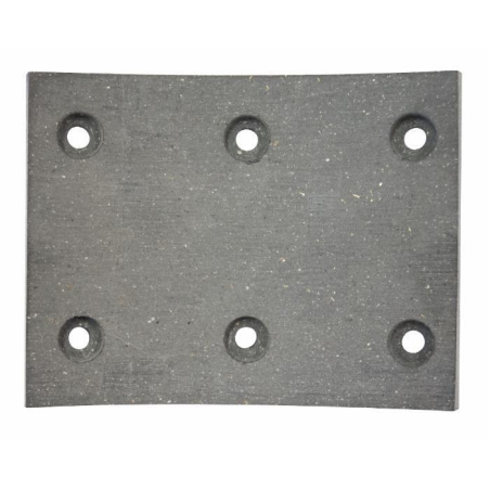 CEPPO FRENO FORATO 210x60x6,0