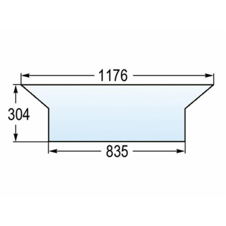 LUNOTTO POSTERIORE ADATTABILE 134671086