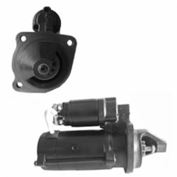 MOTORINO AVVIAMENTO ADATTABILE RIF. 2873K405