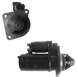 MOTORINO AVVIAMENTO ADATTABILE RIF. 4692478