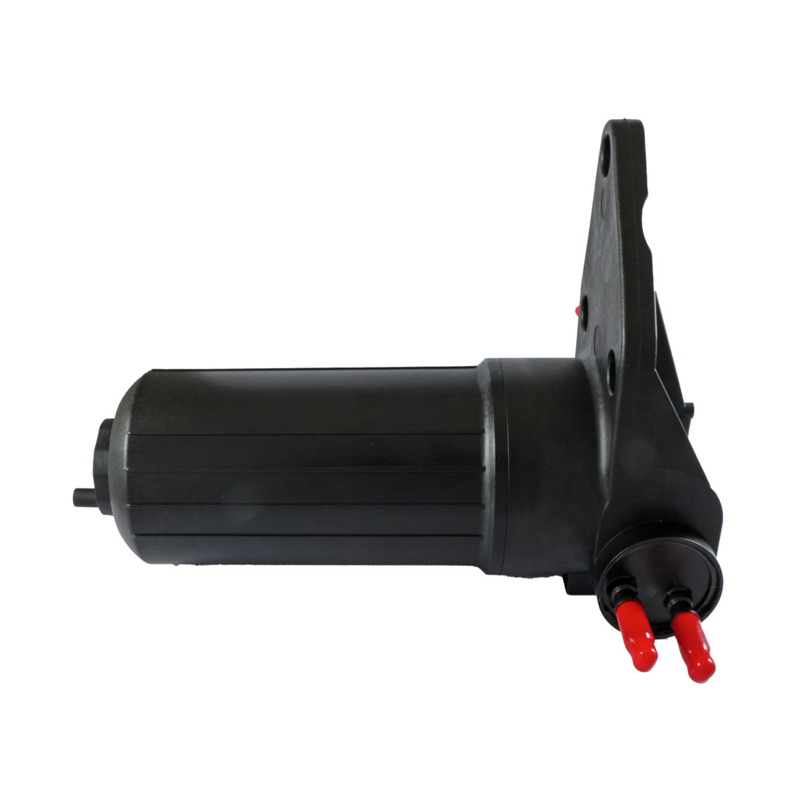 POMPA NAFTA ELETTRICA ADATTABILE RIF. ORIG. ULPK0038A