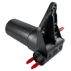 POMPA NAFTA ELETTRICA ADATTABILE RIF. ORIG. ULPK0038A