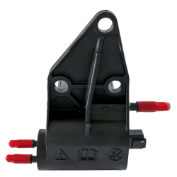 POMPA NAFTA ELETTRICA ADATTABILE RIF. ORIG. ULPK0038A