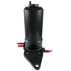 POMPA NAFTA ELETTRICA ADATTABILE RIF. ORIG. ULPK0038A