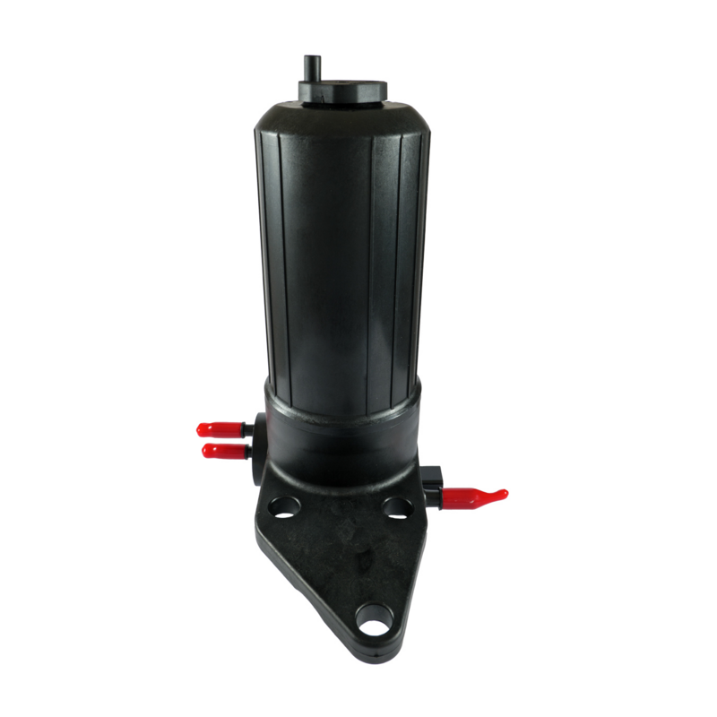 POMPA NAFTA ELETTRICA ADATTABILE RIF. ORIG. ULPK0038A