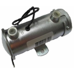 POMPA NAFTA ELETTRICA UNIVERSALE