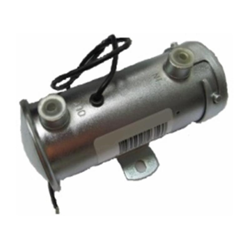 POMPA NAFTA ELETTRICA UNIVERSALE