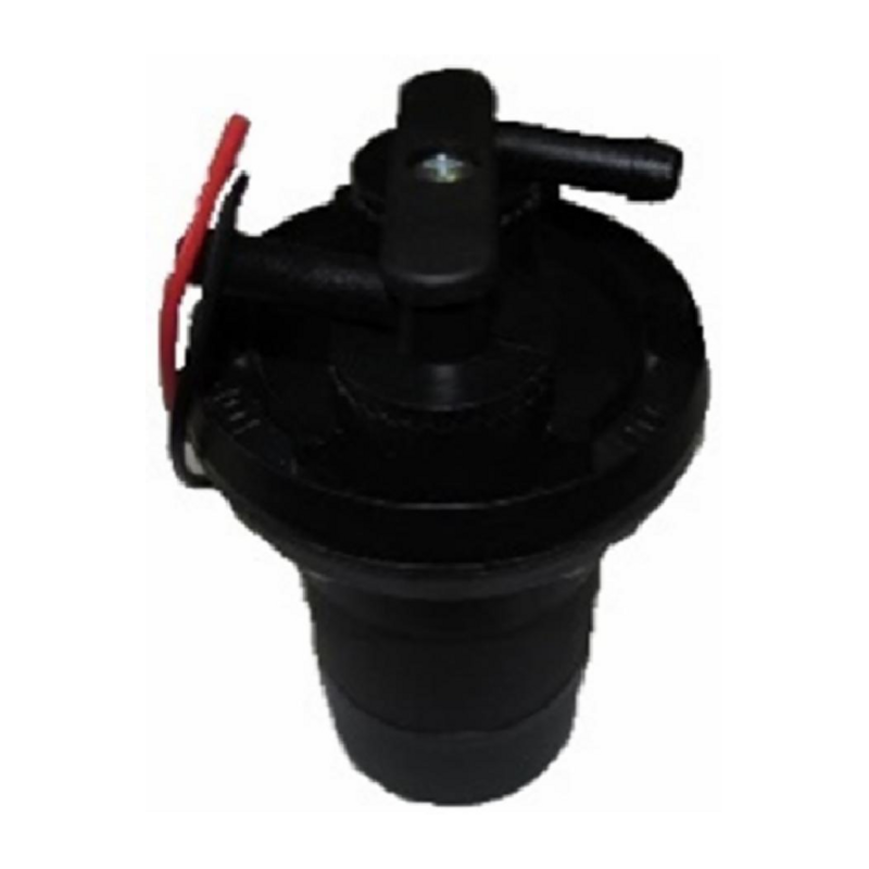 POMPA NAFTA ELETTRICA UNIVERSALE