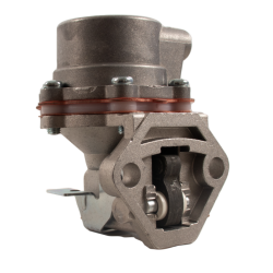 POMPA NAFTA ADATTABILE A RIF. ORIG. 00652R0260