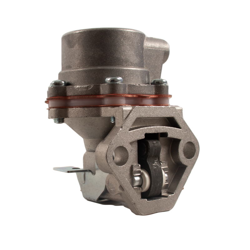 POMPA NAFTA ADATTABILE A RIF. ORIG. 00652R0260