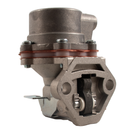 POMPA NAFTA ADATTABILE A RIF. ORIG. 00652R0260