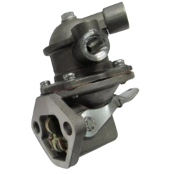 POMPA NAFTA ADATTABILE A RIF. ORIG. 87800194