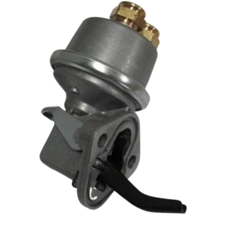 POMPA NAFTA ADATTABILE A RIF. ORIG. 2830266