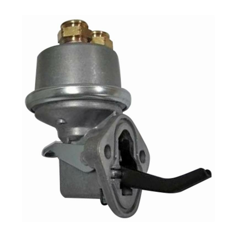 POMPA NAFTA ADATTABILE A RIF. ORIG. 2830266