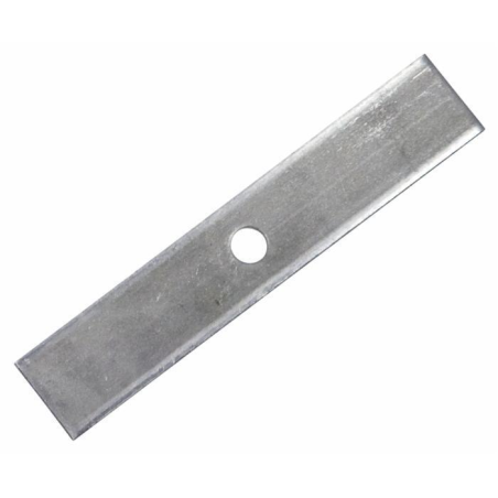 COLTELLO FRANTUMAZIONE ELETTROMULINO