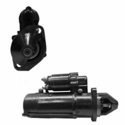 MOTORINO AVVIAMENTO ADATTABILE RIF. 0001262029