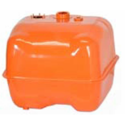 SERBATOIO NAFTA ADATTABILE RIF. ORIG. FIAT 5101893