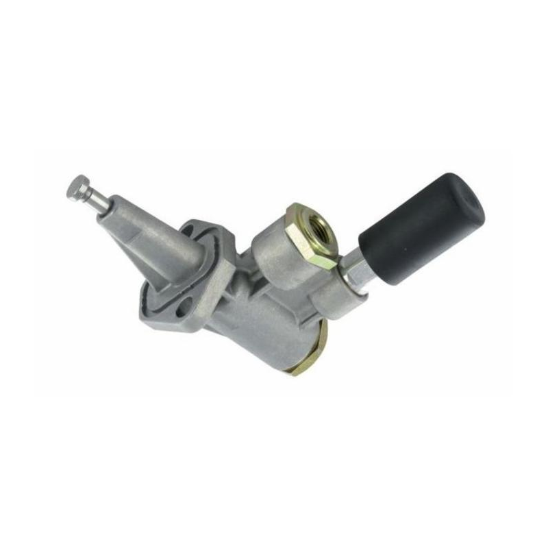 POMPA NAFTA ADATTABILE RIF. ORIG. 2.4519.330.0