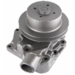 POMPA ACQUA ADATTABILE JOHN DEERE RIF. ORIG. RE60489