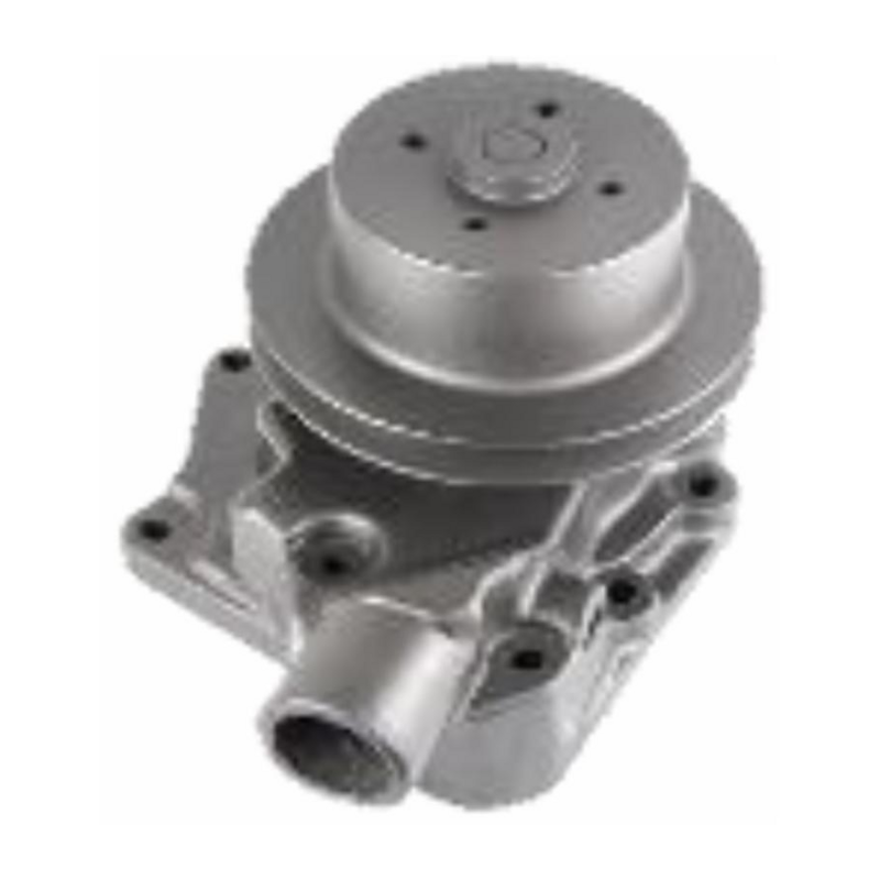 POMPA ACQUA ADATTABILE JOHN DEERE RIF. ORIG. RE60489