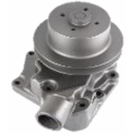 POMPA ACQUA ADATTABILE JOHN DEERE RIF. ORIG. RE60489