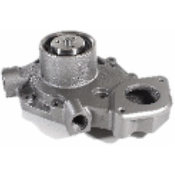 POMPA ACQUA ADATTABILE JOHN DEERE RIF. ORIG. RE500734