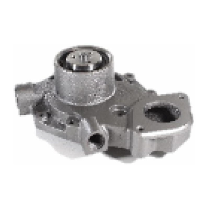 POMPA ACQUA ADATTABILE JOHN DEERE RIF. ORIG. RE500734