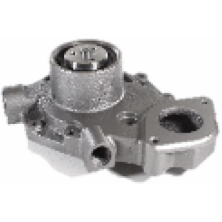 POMPA ACQUA ADATTABILE JOHN DEERE RIF. ORIG. RE500734