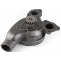 POMPA ACQUA ADATTABILE PERKINS RIF. ORIG. U5MW0157