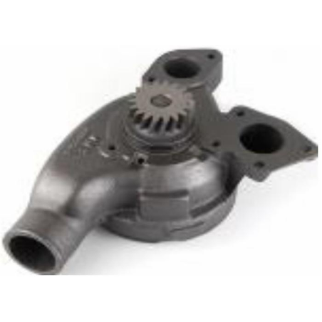 POMPA ACQUA ADATTABILE PERKINS RIF. ORIG. U5MW0157