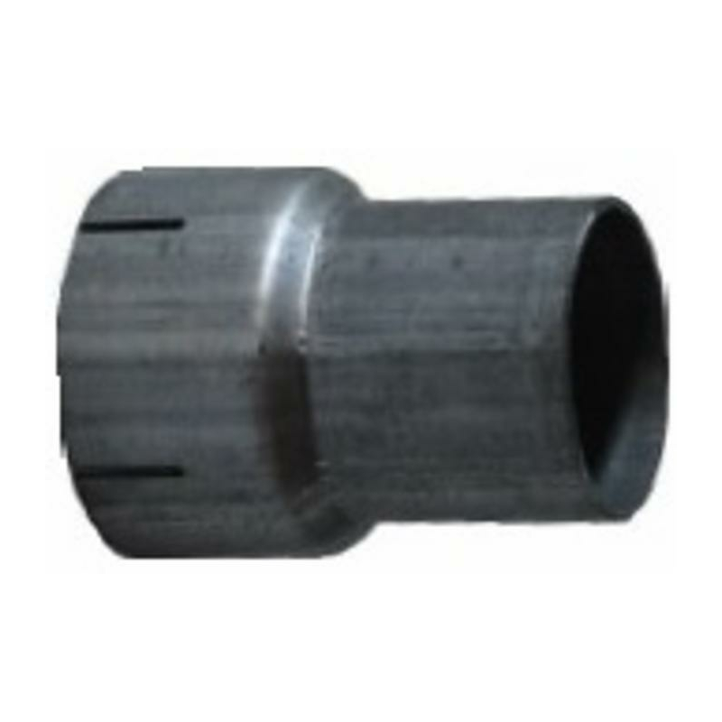 MANICOTTO MASCHIO Ø 45-50 MM