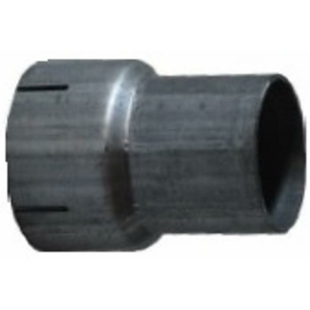 MANICOTTO MASCHIO Ø 45-50 MM