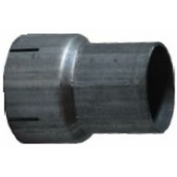 MANICOTTO MASCHIO Ø 55-60 MM