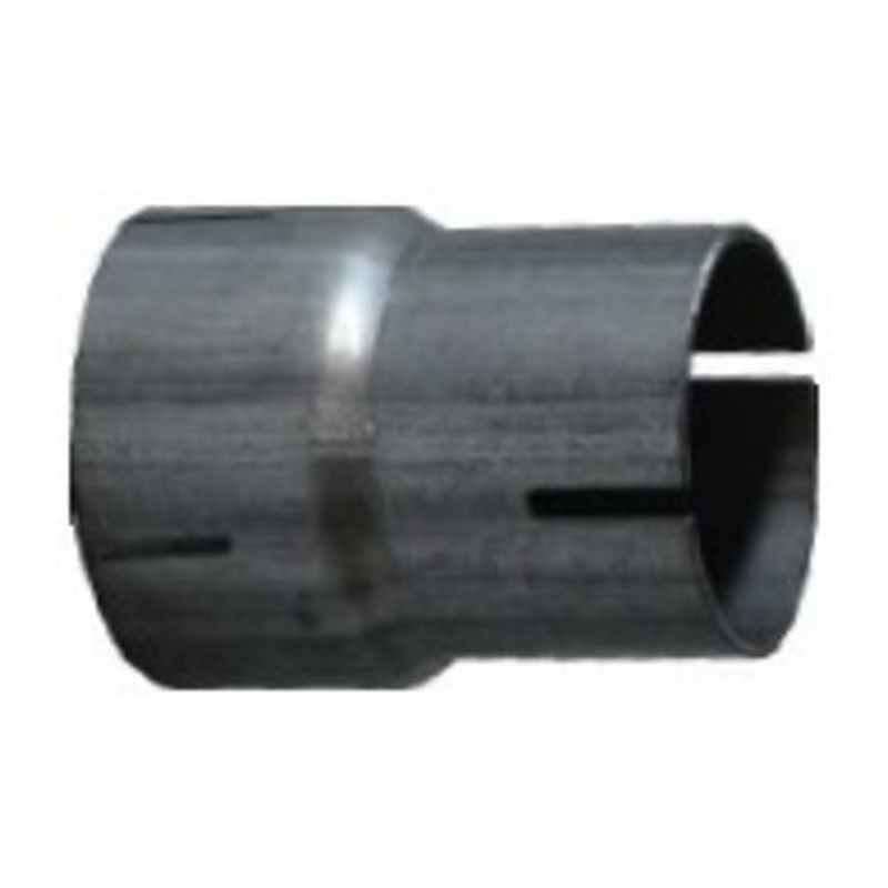 MANICOTTO FEMMINA Ø 111-115 MM