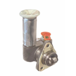 POMPA ALIMENTAZIONE STANTUFFO