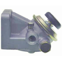 SUPPORTO FILTRO UNIVERSALE