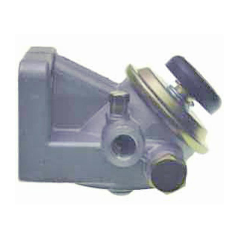 SUPPORTO FILTRO UNIVERSALE