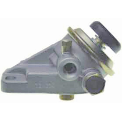 SUPPORTO FILTRO UNIVERSALE