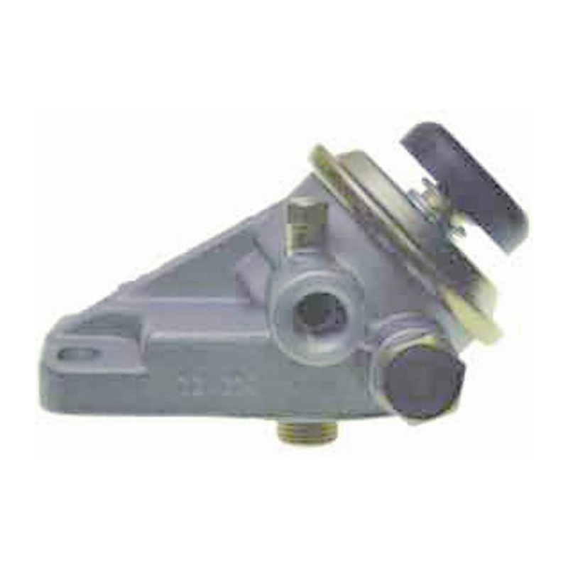 SUPPORTO FILTRO UNIVERSALE