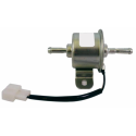 POMPA NAFTA ELETTRICA ADATTABILE RIF. ORIG. 16851-52030