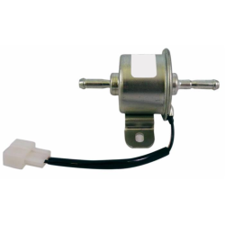 POMPA NAFTA ELETTRICA ADATTABILE RIF. ORIG. 16851-52030