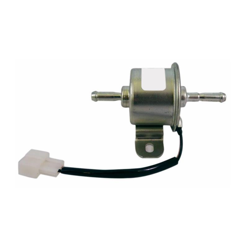 POMPA NAFTA ELETTRICA ADATTABILE RIF. ORIG. 16851-52030