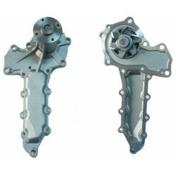 POMPA ACQUA ADATTABILE KUBOTA RIF. 15521-73030