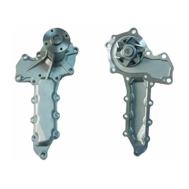 POMPA ACQUA ADATTABILE KUBOTA RIF. 15521-73030