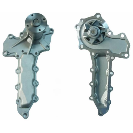 POMPA ACQUA ADATTABILE KUBOTA RIF. 15521-73030