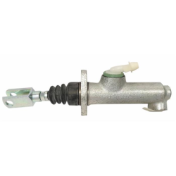 POMPA FRIZIONE OLIO MINERALE Ø 19,05