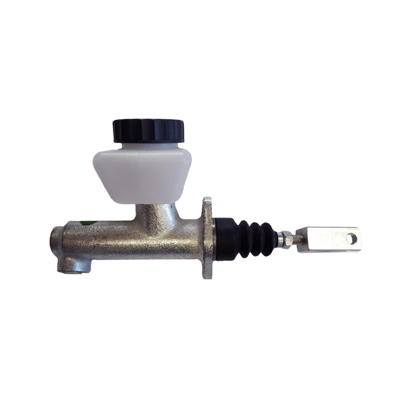 POMPA FRIZIONE OLIO MINERALE Ø 22,22